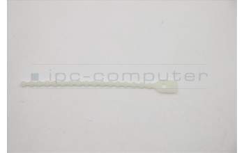Lenovo 01EF968 MECHANICAL HDD_ODD_CABLE_CLIP_NEW
