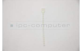 Lenovo 01EF968 MECHANICAL HDD_ODD_CABLE_CLIP_NEW