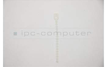 Lenovo 01EF968 MECHANICAL HDD_ODD_CABLE_CLIP_NEW
