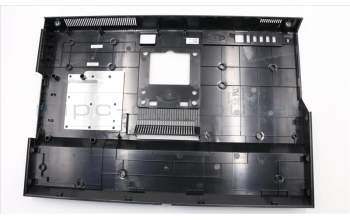 Lenovo 01EF971 MECH_ASM ASSY_CVR_Rear_Macao