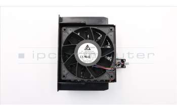 Lenovo 01EF973 MECH_ASM Rear fan ASSY