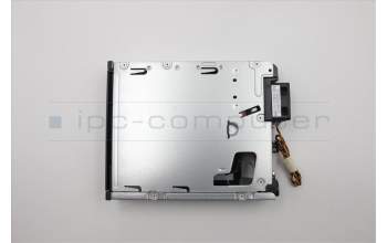 Lenovo 01EF981 MECH_ASM Jim cage with HDD kit