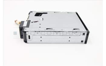 Lenovo 01EF981 MECH_ASM Jim cage with HDD kit