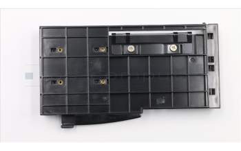Lenovo 01EF990 MECH_ASM M.2 holder vertical ASSY