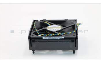 Lenovo 01EF991 MECH_ASM 9225 FAN HOLDER ASSY