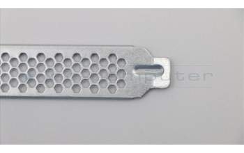 Lenovo 01EF995 S40-PCI-BKT,3mm