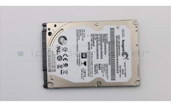 Lenovo 01EN136 HDD_ASM SSHD,500G,5400,7mm,Seagate,SATA