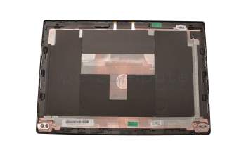 01EN186 Original Lenovo Displaydeckel 31,8cm (12,5 Zoll) schwarz