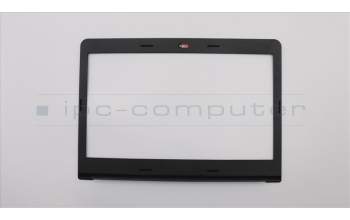 Lenovo 01EN229 BEZEL LCD bezel PL ASM