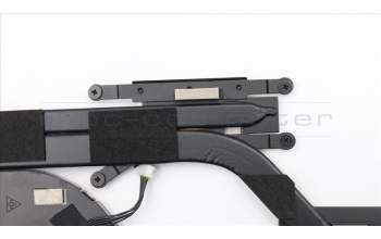 Lenovo 01EN340 HEATSINK Intel DIS_32w w Lüfter D