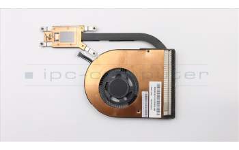 Lenovo 01EN343 Temperaturmodul Intel, UMA, mit Lüfter