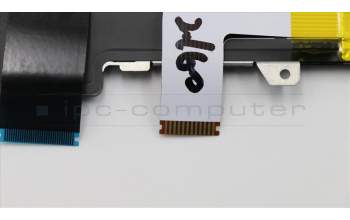 Lenovo 01EN410 NB_KYB KB BLK Sunrex Slovak