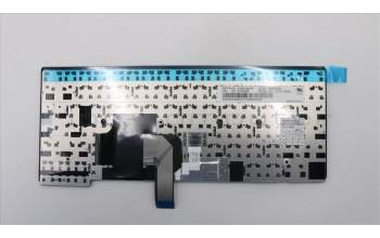 Lenovo 01EN488 NB_KYB Larue3 KBD,NO,CNY