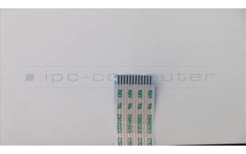 Lenovo 01EN488 NB_KYB Larue3 KBD,NO,CNY