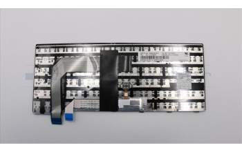 Lenovo 01EN606 NB_KYB Thorpe2 KBD,BE,CHY