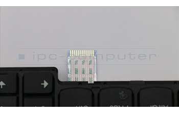 Lenovo 01EN606 NB_KYB Thorpe2 KBD,BE,CHY