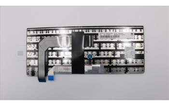 Lenovo 01EN617 NB_KYB Thorpe2 KBD,IT,CHY