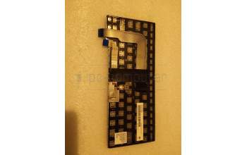Lenovo 01EN671 NB_KYB Thorpe2 KBD,USI,DFN