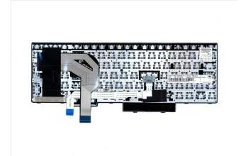 Lenovo 01EN934 NB_KYB Tachi NBL KBD,BE,CHY