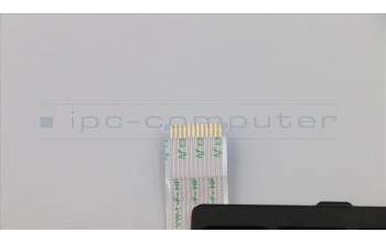 Lenovo 01EN939 NB_KYB Tachi NBL KBD,FR,CHY