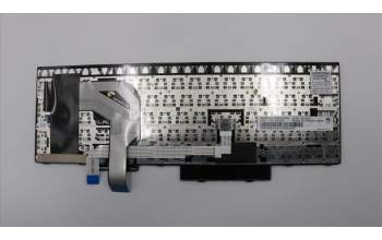 Lenovo 01EN957 NB_KYB Tachi NBL KBD,GB,CHY