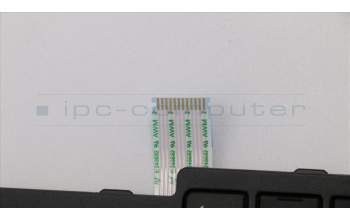 Lenovo 01EN957 NB_KYB Tachi NBL KBD,GB,CHY