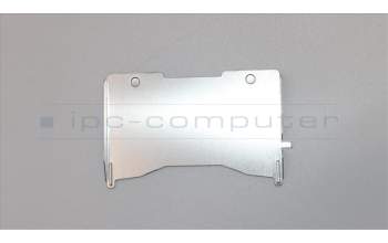 Lenovo 01EN982 FRU COMO FL, BGR, SRX, Tastatur mit Hintergrundbeleuchtung, BK, CZS