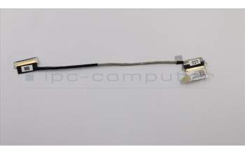 Lenovo 01EN999 CABLE CABLE,LCD,FHD,Luxshare