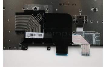 Lenovo 01EP047 NB_KYB KBD N BL LTN Slovak