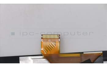 Lenovo 01EP088 NB_KYB KBD BL LTN Swiss