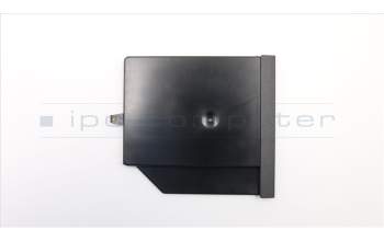 Lenovo 01EP114 DummyODD,Plastic,Black,w/screw