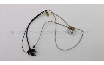Lenovo CABLE 2D A Cover Cable für Lenovo ThinkPad E575 (20H8)