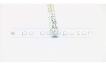 Lenovo 01EP130 Power board with cable