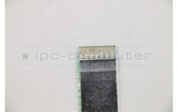 Lenovo I/O Board FFC Cable für Lenovo ThinkPad E575 (20H8)