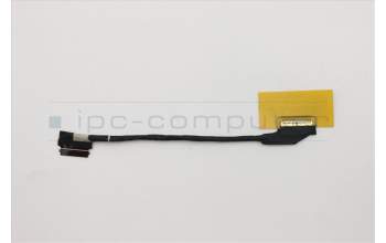 Lenovo CABLE EDP Cable for FHD 30pin,CF für Lenovo ThinkPad P40 Yoga (20GQ/20GR)