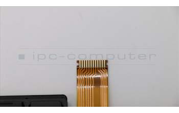 Lenovo 01EP438 NB_KYB KB Chicony French