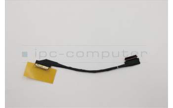 Lenovo 01EP510 CABLE EDP Cable for FHD 30pin,AL