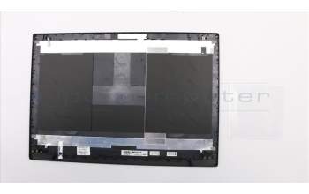 Lenovo COVER LCD Rear Cover,ASM für Lenovo ThinkPad P51s (20HB/20HC/20JY/20K0)