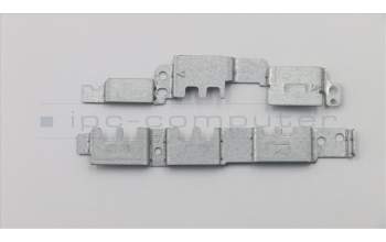Lenovo 01ER021 BRACKET MB/DCIN BRK KIT