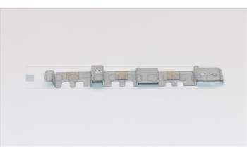 Lenovo 01ER021 BRACKET MB/DCIN BRK KIT