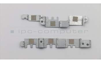 Lenovo 01ER021 BRACKET MB/DCIN BRK KIT