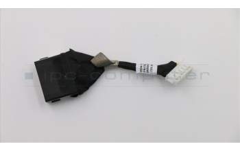 Lenovo 01ER026 KabelDCIN Cable