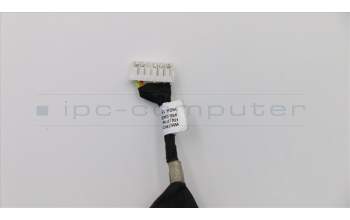 Lenovo 01ER026 KabelDCIN Cable