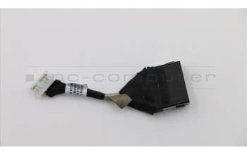 Lenovo 01ER026 KabelDCIN Cable
