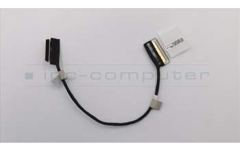 Lenovo CABLE UHD eDP Cable für Lenovo ThinkPad T580 (20L9/20LA)