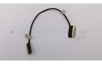 Lenovo CABLE UHD eDP Cable für Lenovo ThinkPad T570 (20H9/20HA/20JW/20JX)