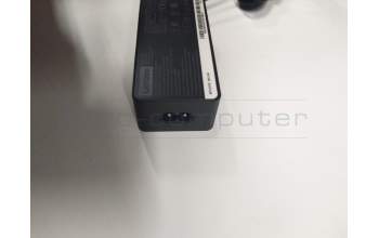 Lenovo 01ER031 Flachbandkabel Cable FPR