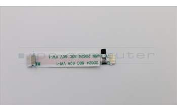 Lenovo Flachbandkabel Cable,Clickpad für Lenovo ThinkPad T570 (20H9/20HA/20JW/20JX)