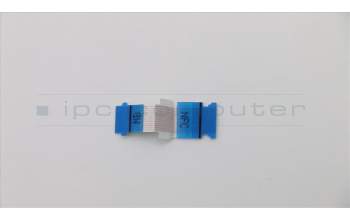Lenovo 01ER033 CABLE Cable NFC