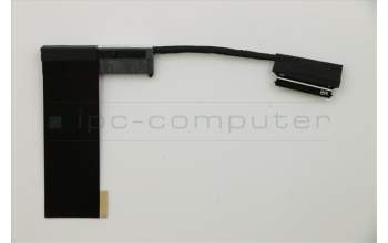 Lenovo CABLE SATA Cable für Lenovo ThinkPad T580 (20L9/20LA)
